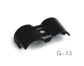 G系列