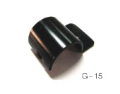 G系列