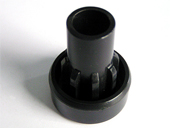 S-10