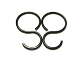 S-5