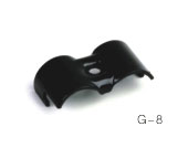 G系列