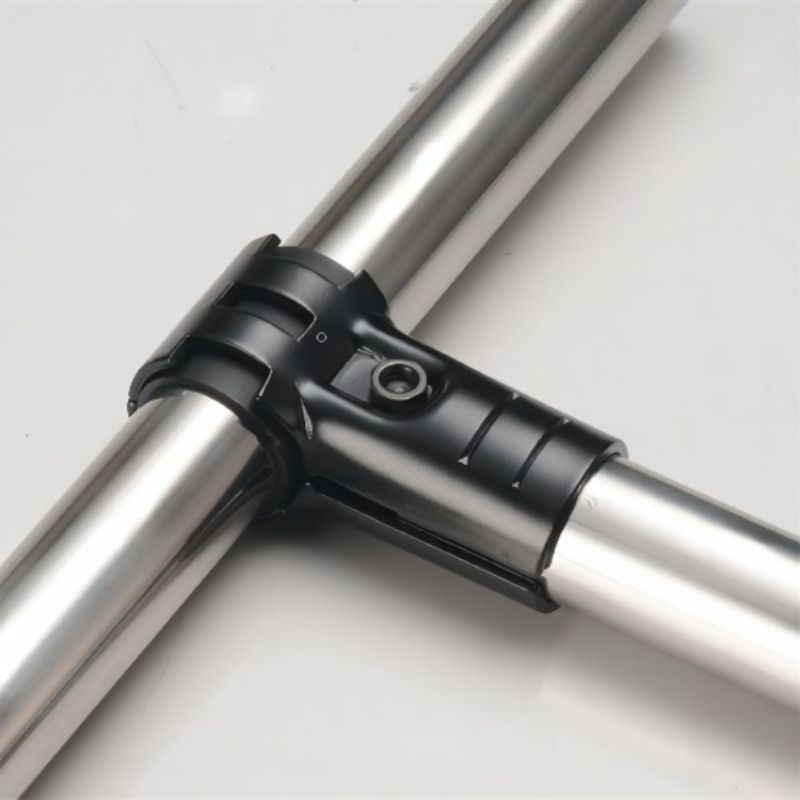 HJ-10(1)