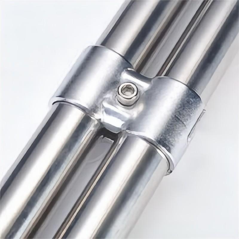 HJ-11（镀锌）