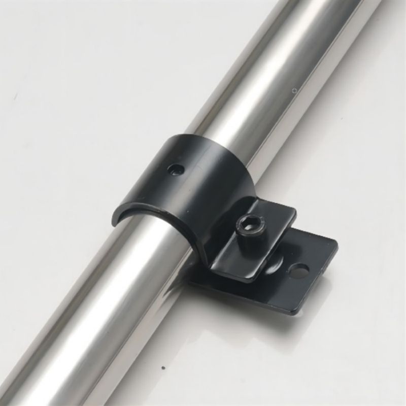HJ-13(1)