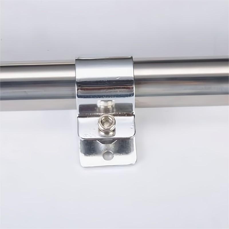 HJ-13（镀锌）