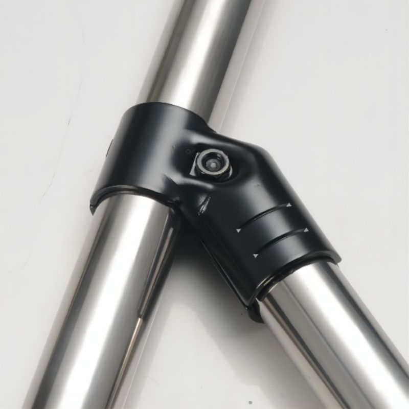 HJ-14(1)