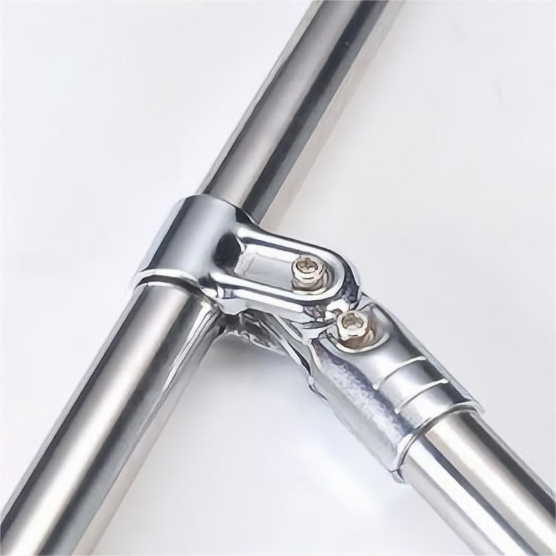 HJ-7（镀锌）