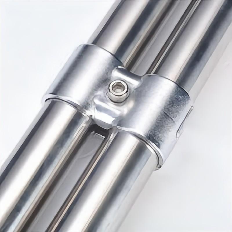 HJ-8（镀锌）